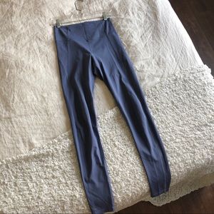 Girlfriend Collective Leggings